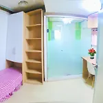 Asan Residence