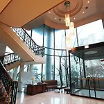 Hotel Ellui