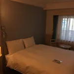 Toyoko Inn Seoul Yeongdeungpo