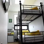 24 Guesthouse Dongdaemun Market