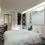 Hotel The Designers Dongdaemun