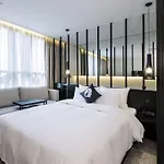 Hotel The Designers Dongdaemun