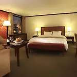 The-K Hotel Seoul