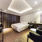 Stay Hotel