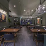 Hotel Tirol