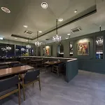 Hotel Tirol