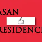 Asan Residence