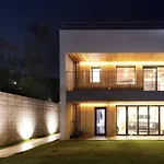Ppp Seoul