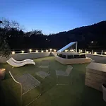 Ppp Seoul