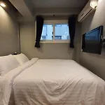 Daljee Guesthouse