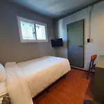 Daljee Guesthouse