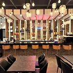 Mercure Ambassador Seoul Hongdae