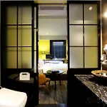Benikea Rich Diamond Hotel