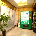 Vestin Residence Myeongdong