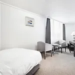 Hotel President