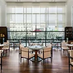 Le Meridien Seoul