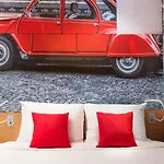 Travelodge Dongdaemun Seoul
