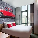 Travelodge Dongdaemun Seoul