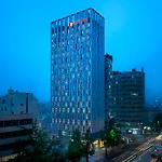 Travelodge Dongdaemun Seoul