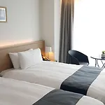 Orakai Daehakro Hotel, BW Signature Collection