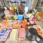 Hi Guesthouse Insadong