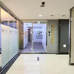 Calistar Hotel