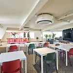 H Hostel Itaewon