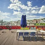 H Hostel Itaewon