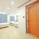 Oyo Rooftop Hostel
