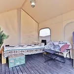 H Avenue Hotel Idae Shinchon