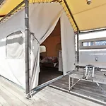 H Avenue Hotel Idae Shinchon