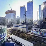 Mg Hotel