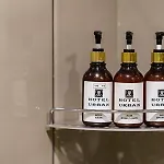 Sillim Hotel Urban