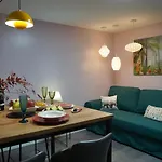 Mapo 2Bedroom House