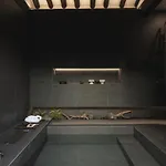 Ha Nok-Un