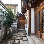 Dain-Dang