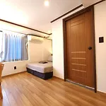 Oyo Rooftop Hostel