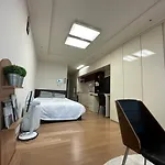 Seoul Station Residence