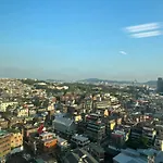 Seoul Station Residence