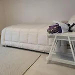 10 Mins From Nowon Station! Happy House