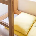 24 Guesthouse Dongdaemun Market