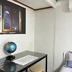Jeong House