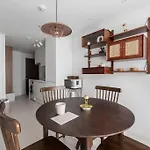 Danbam House
