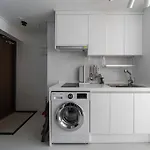 Danbam House