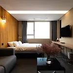 Hotel The Designers Hongdae