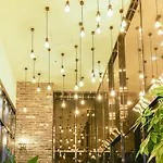 Heritage31 Hotel