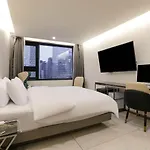 Heritage31 Hotel