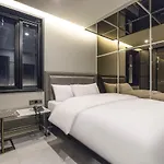 Heritage31 Hotel