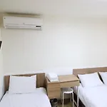 Hotel Ivory