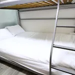 Hotel Ivory